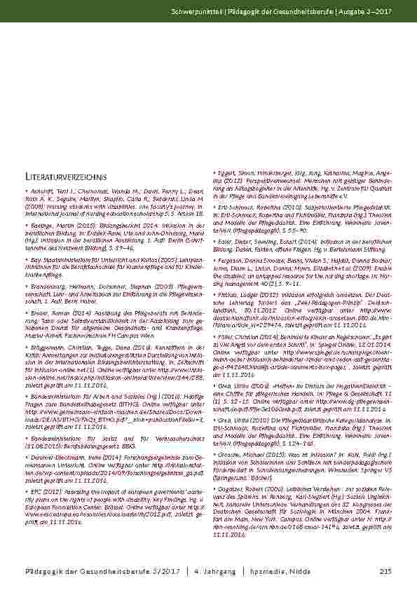 carelit_202032_7.jpg