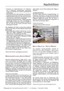 carelit_202028_9.jpg
