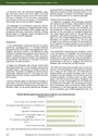 carelit_202027_5.jpg