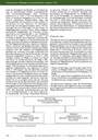 carelit_202026_3.jpg