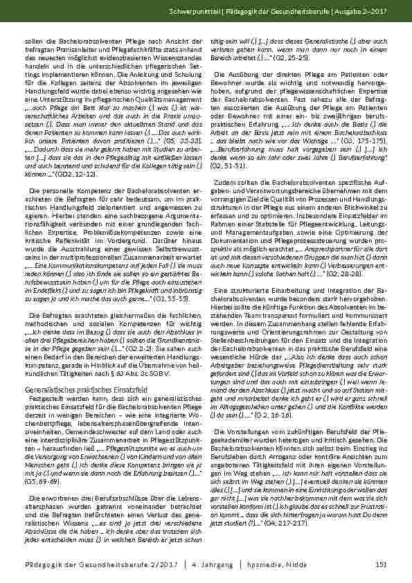 carelit_202026_6.jpg