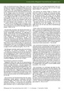 carelit_202026_6.jpg