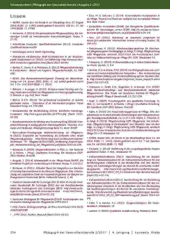 carelit_202026_9.jpg