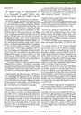 carelit_202025_6.jpg