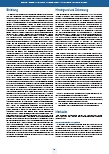 carelit_230284_2.jpg