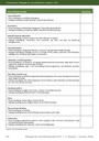carelit_202023_11.jpg