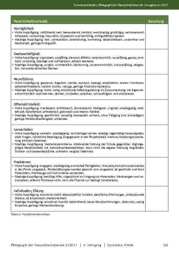 carelit_202023_12.jpg
