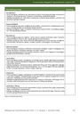 carelit_202023_12.jpg