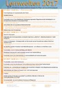 carelit_202021_4.jpg