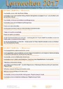 carelit_202021_6.jpg