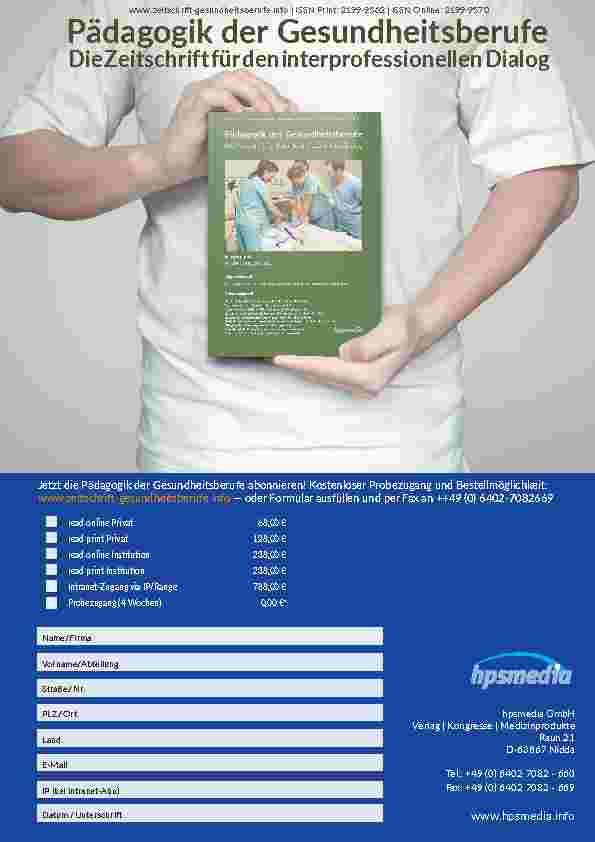carelit_202021_9.jpg