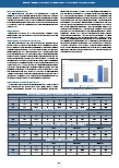 carelit_230284_4.jpg