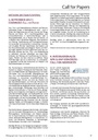 carelit_202017_5.jpg