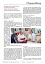 carelit_202015_6.jpg
