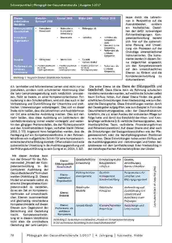 carelit_202014_6.jpg