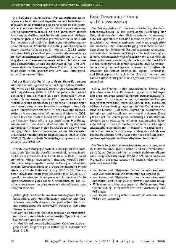 carelit_202014_8.jpg