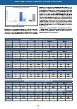 carelit_230284_7.jpg