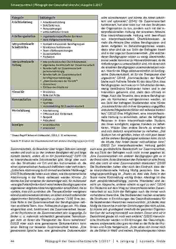 carelit_202011_8.jpg