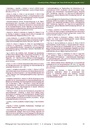 carelit_202011_11.jpg