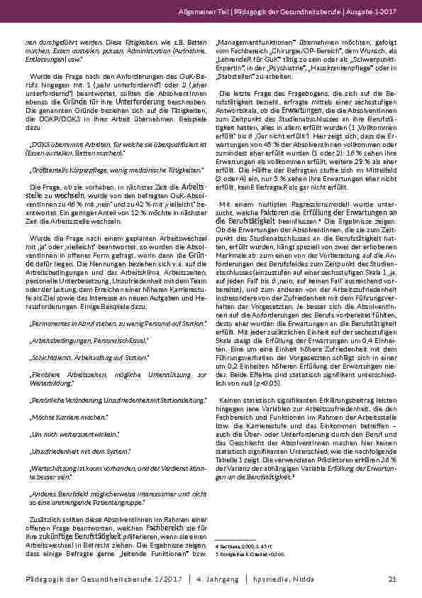 carelit_202008_4.jpg