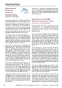 carelit_202003_8.jpg