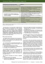 carelit_202002_3.jpg
