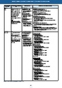 carelit_230283_4.jpg