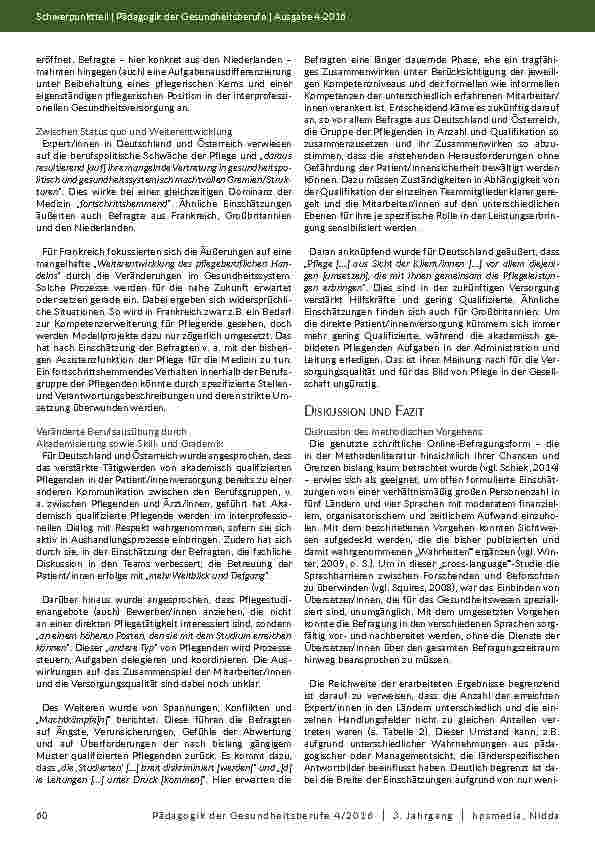 carelit_202001_12.jpg