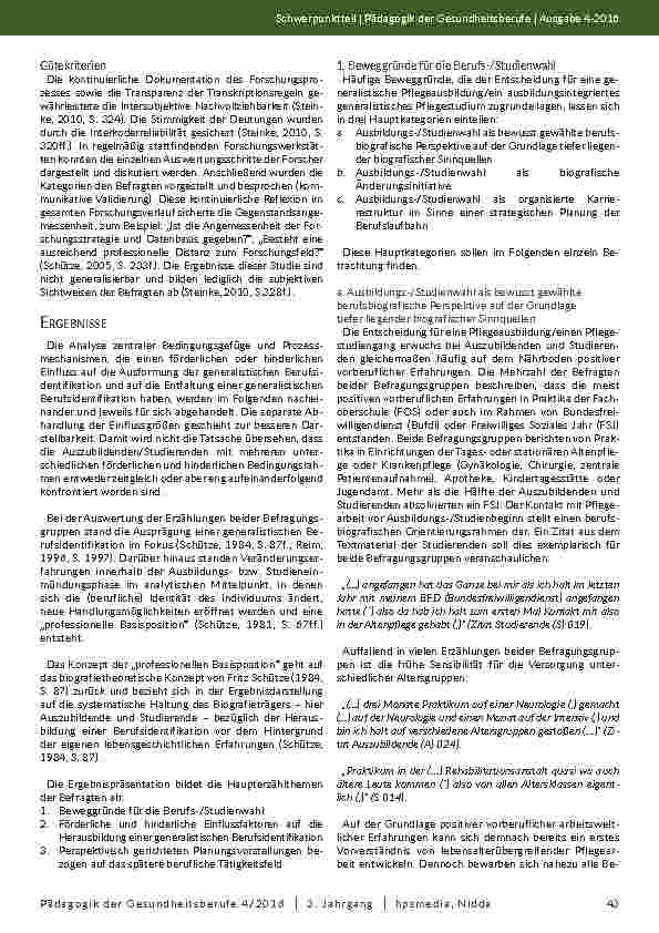 carelit_202000_4.jpg