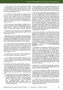 carelit_202000_6.jpg