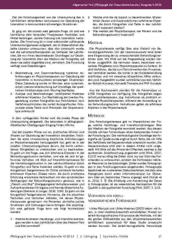 carelit_201997_2.jpg