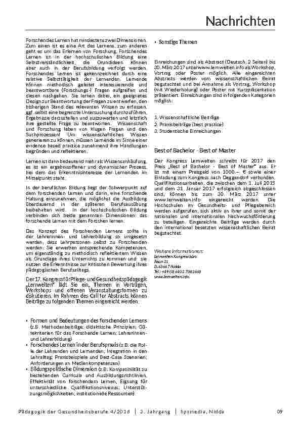 carelit_201994_4.jpg