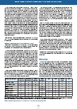 carelit_230283_9.jpg