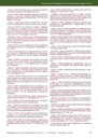 carelit_201987_10.jpg