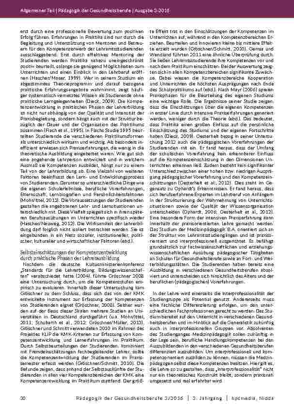 carelit_201984_3.jpg