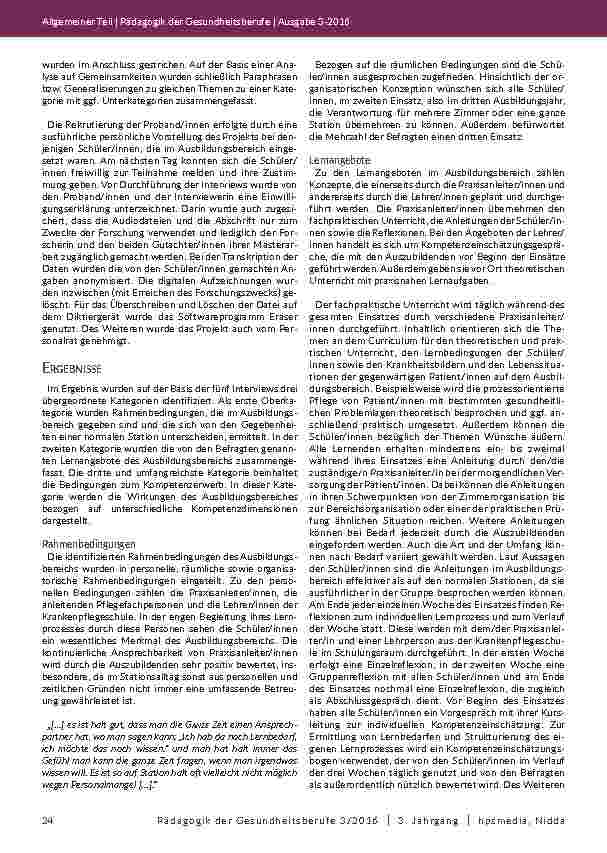 carelit_201983_5.jpg