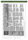 carelit_201977_7.jpg