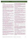 carelit_201977_11.jpg