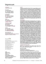 carelit_201972_6.jpg