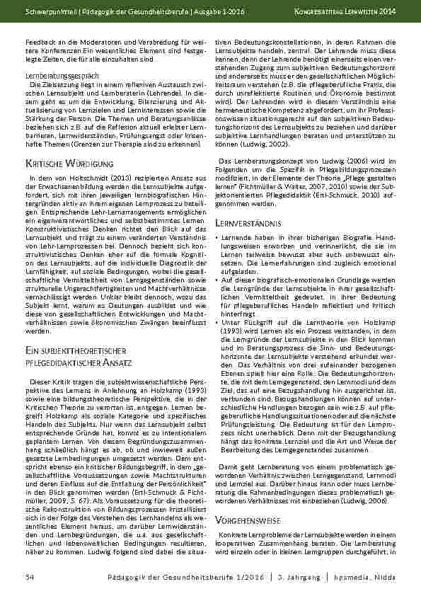 carelit_201964_8.jpg