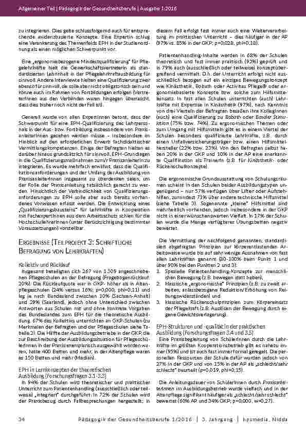 carelit_201962_10.jpg