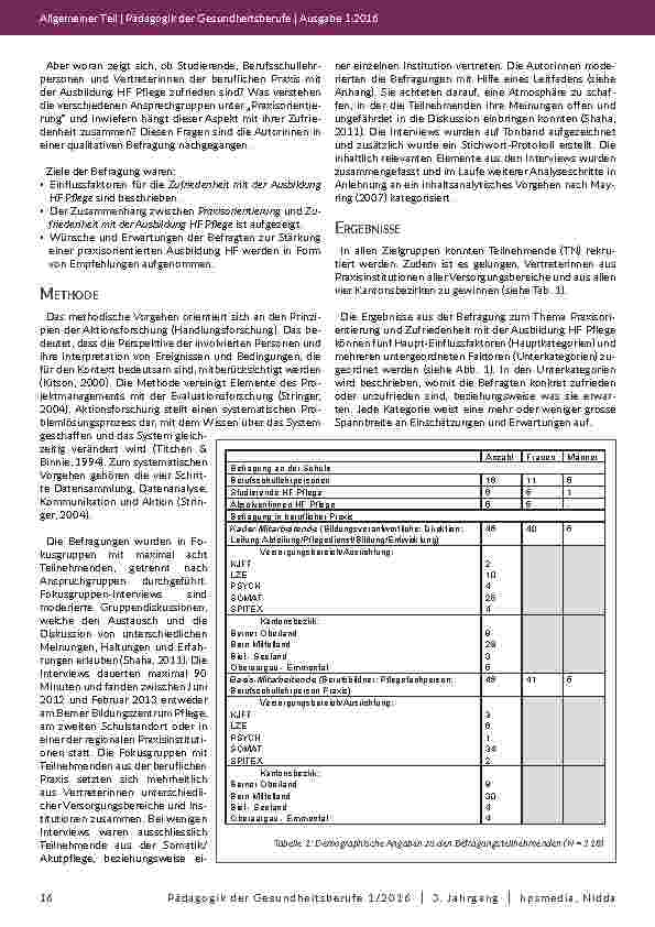 carelit_201961_3.jpg