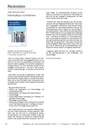 carelit_201957_12.jpg
