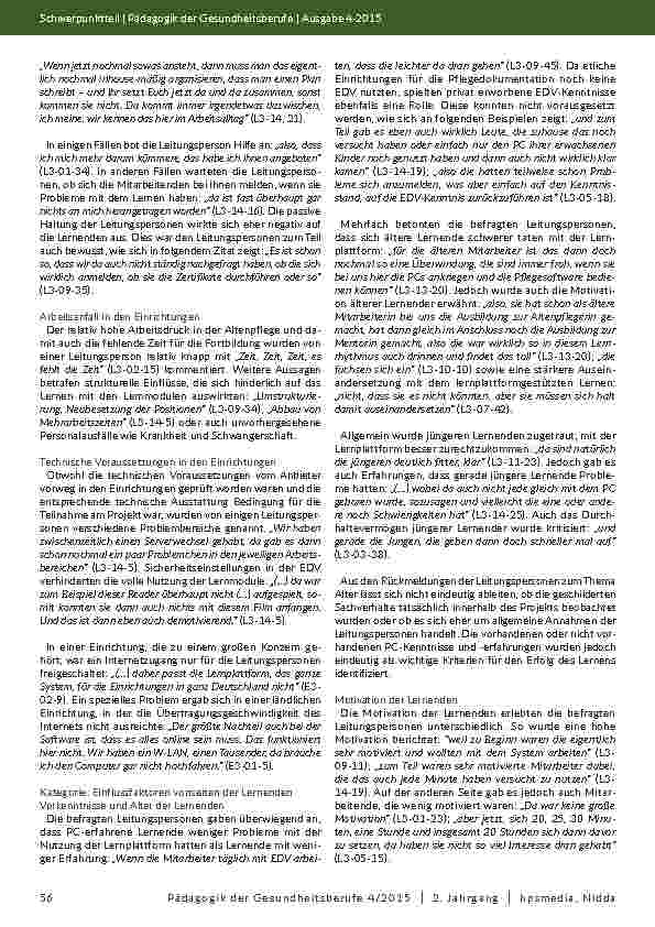 carelit_201956_8.jpg