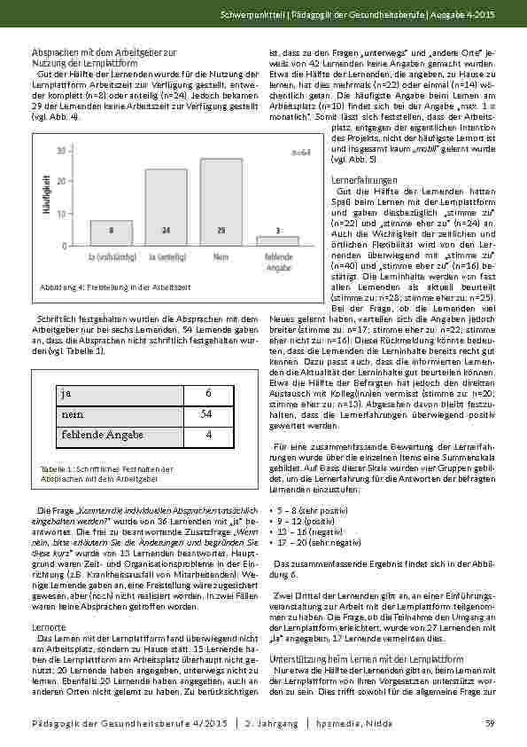 carelit_201956_11.jpg