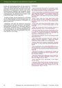carelit_201954_5.jpg