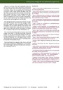 carelit_201953_9.jpg