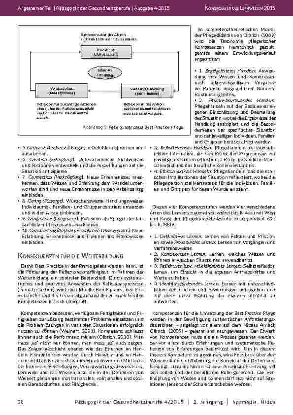 carelit_201952_4.jpg