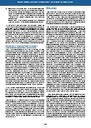 carelit_229219_7.jpg
