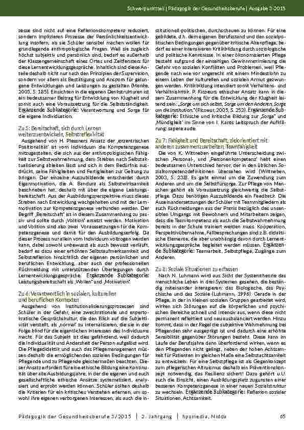 carelit_201940_10.jpg